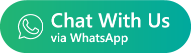 chat-whatsapp