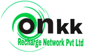 onkk recharge gif logo
